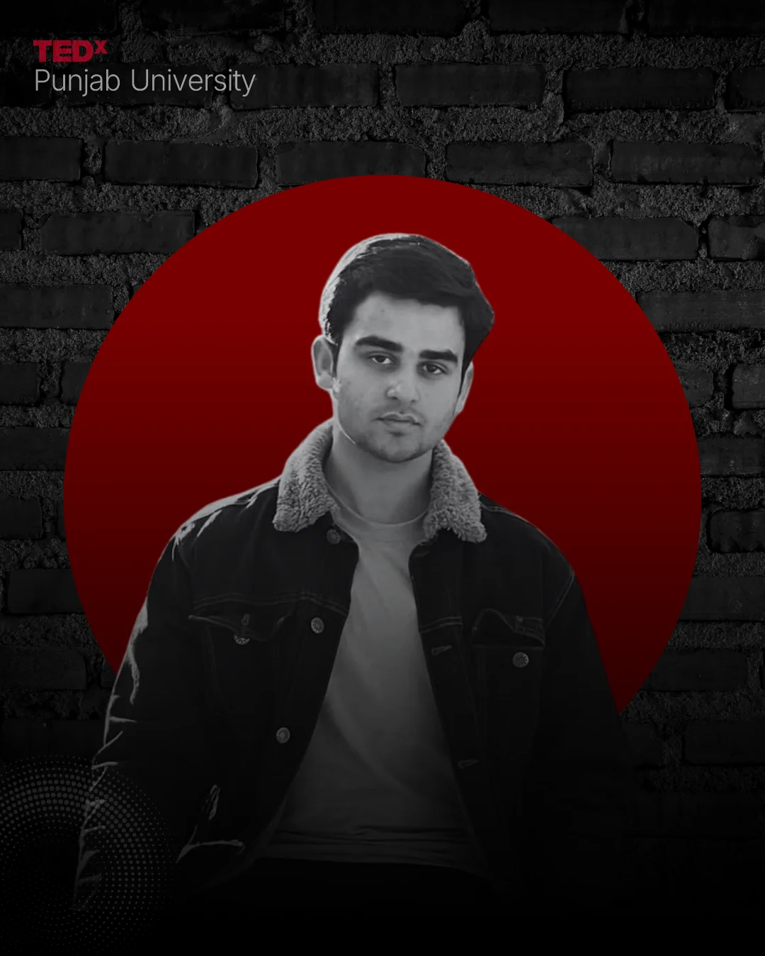 tedxpunjabuniversity-2026